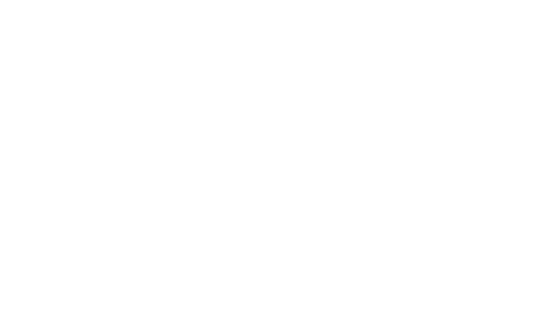 diamond001