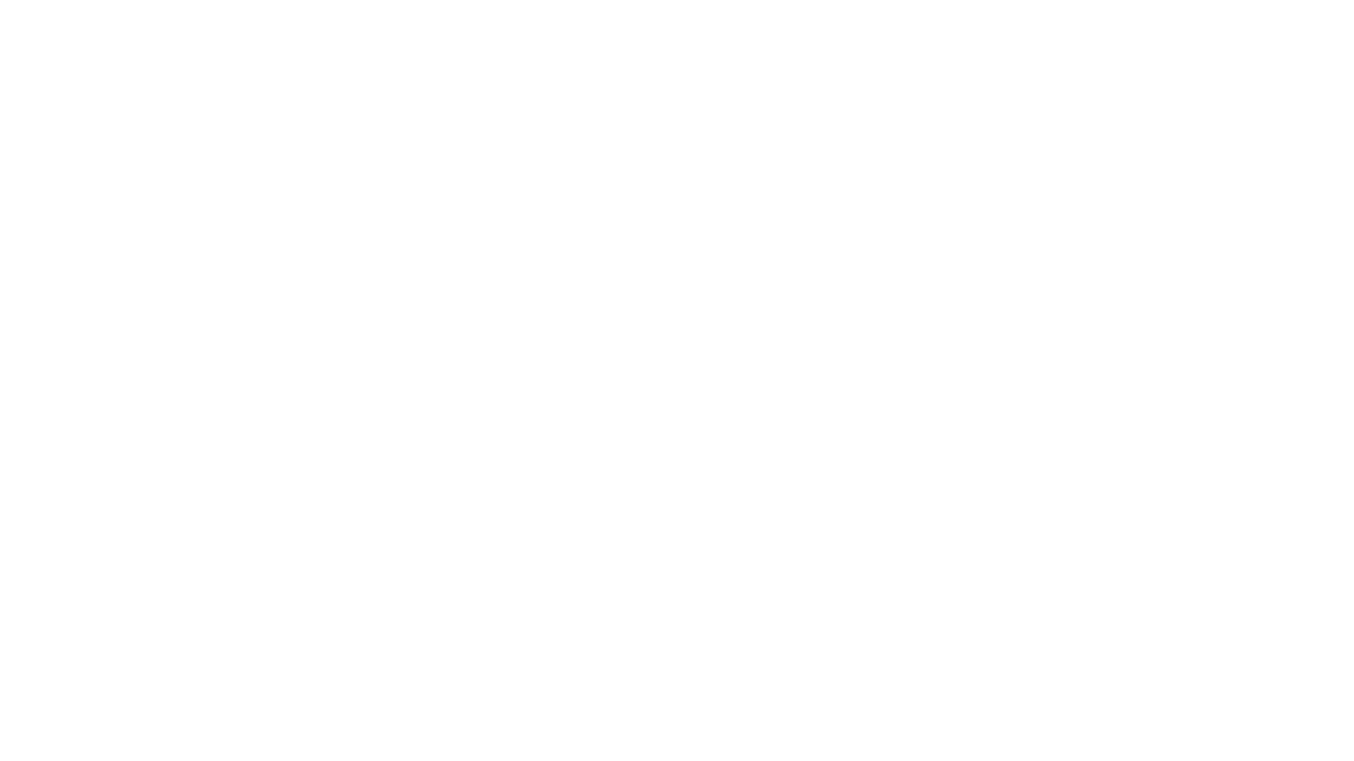 trashbin001